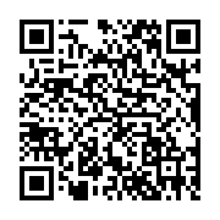 QR code for P801459