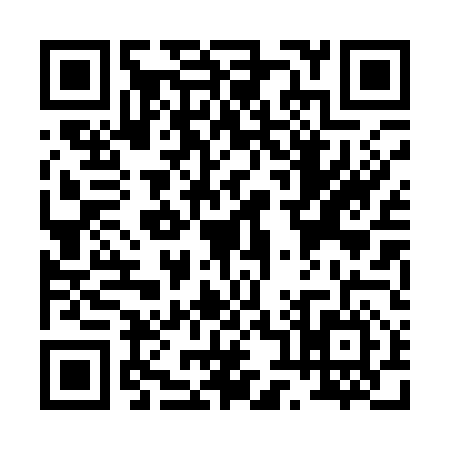 QR code for P801562