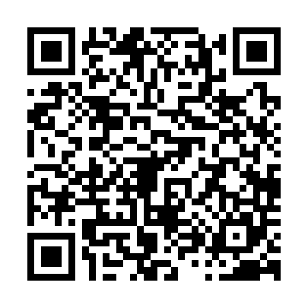 QR code for P803453