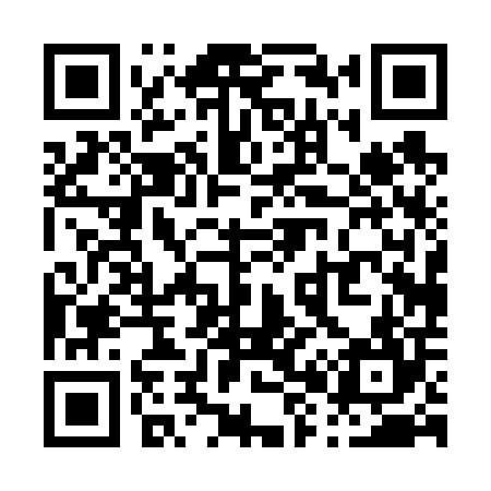 QR code for P80604