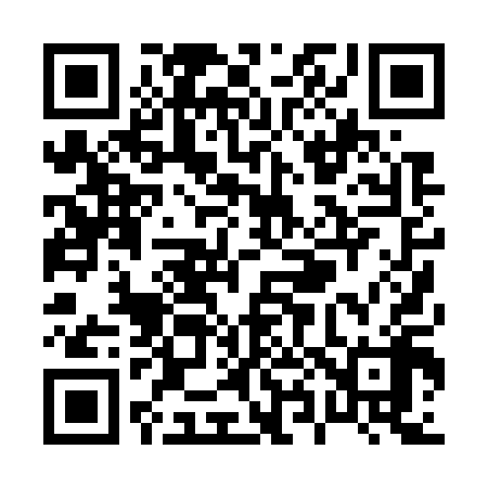 QR code for P80718