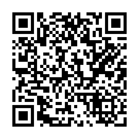 QR code for P80739