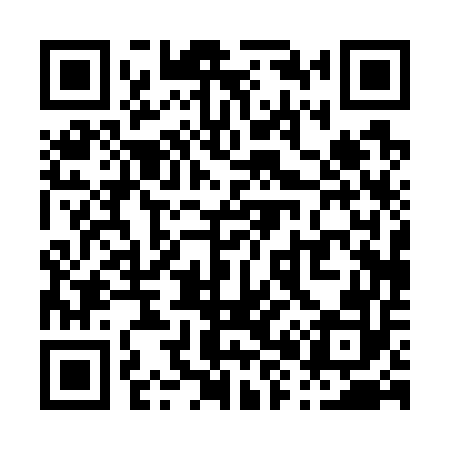 QR code for P80752