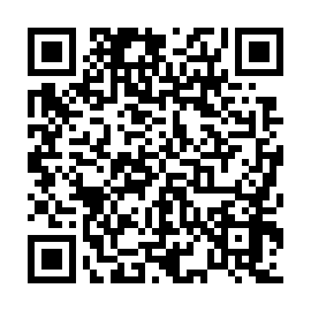 QR code for P807587