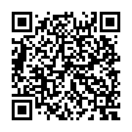 QR code for P80796