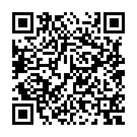 QR code for P808101