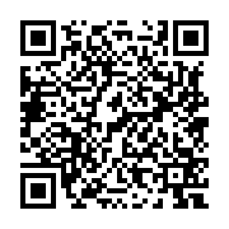 QR code for P808635