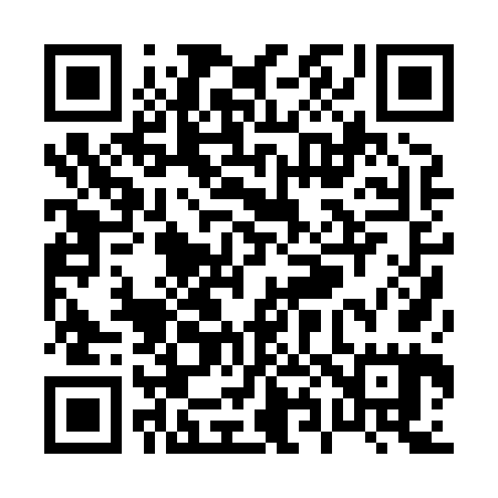 QR code for P80865