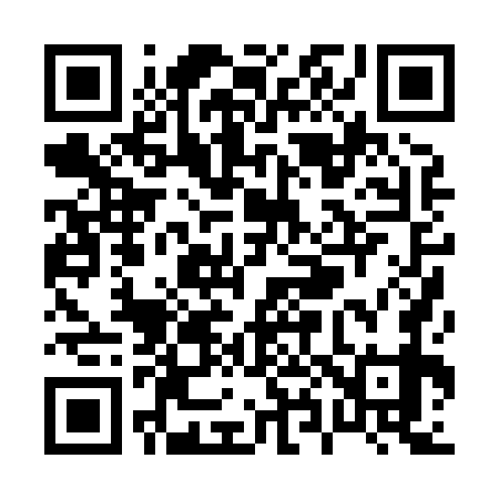QR code for P80879