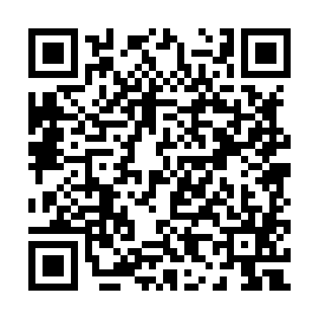 QR code for P808859