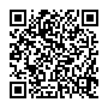 QR code for P80886