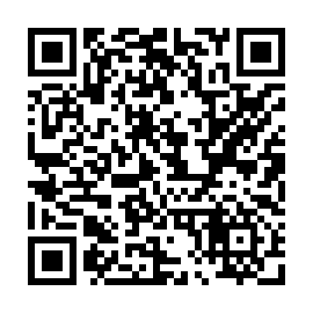 QR code for P80897
