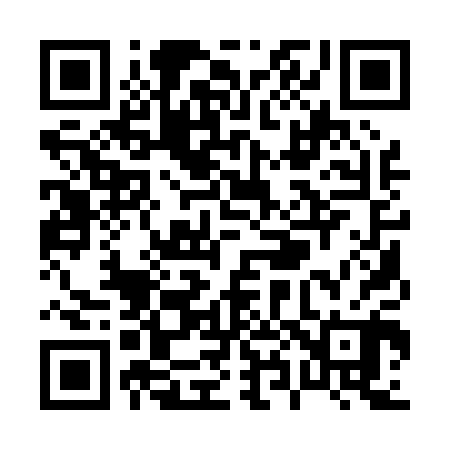 QR code for P81000