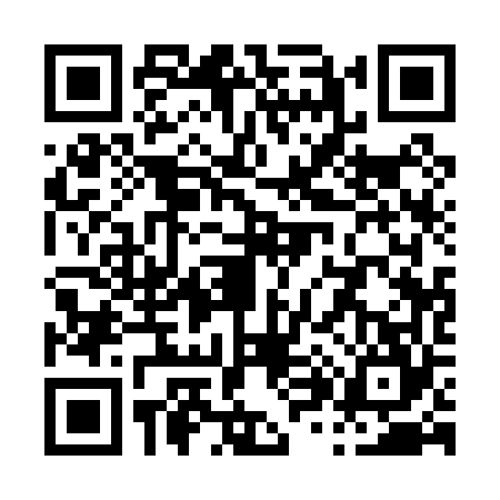 QR code for P810645