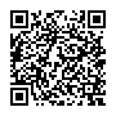 QR code for P811409