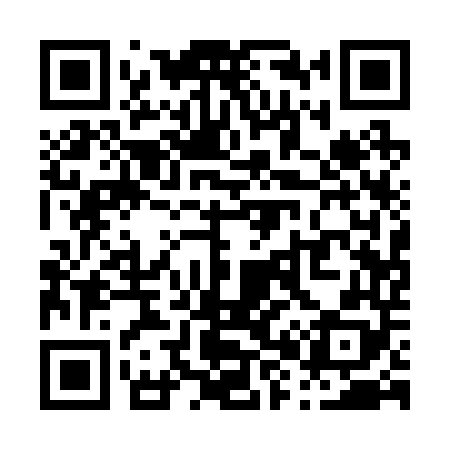 QR code for P81248
