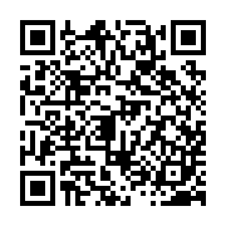 QR code for P812832