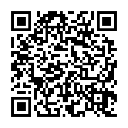 QR code for P813274