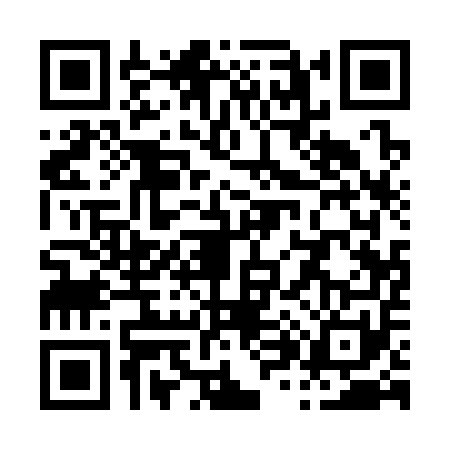 QR code for P813516