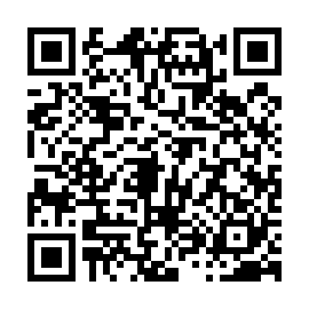 QR code for P815204