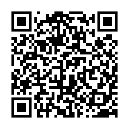 QR code for P81598