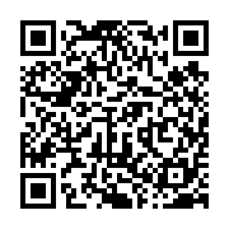 QR code for P81615