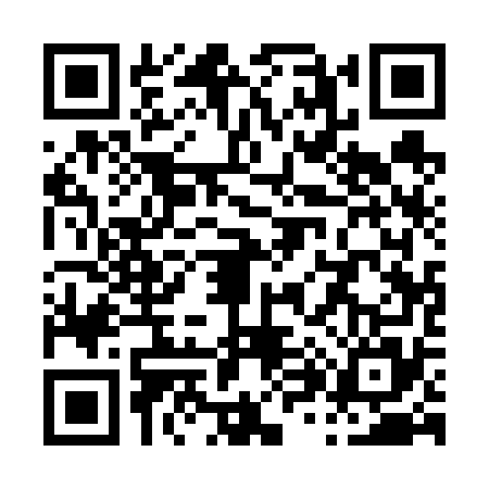 QR code for P816754