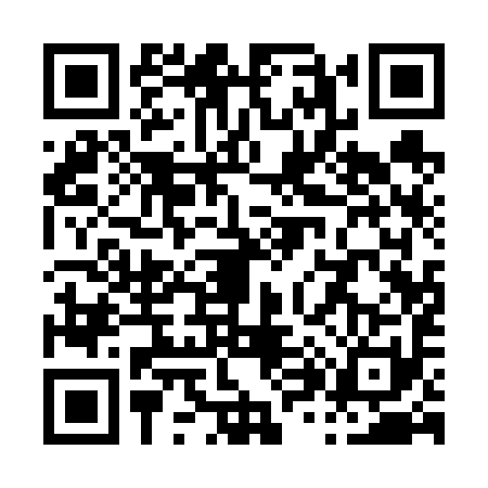 QR code for P816914