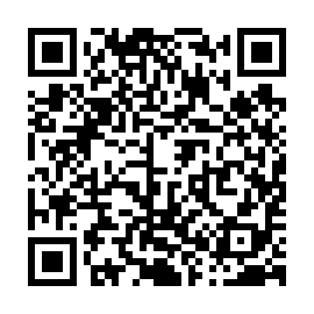QR code for P81698