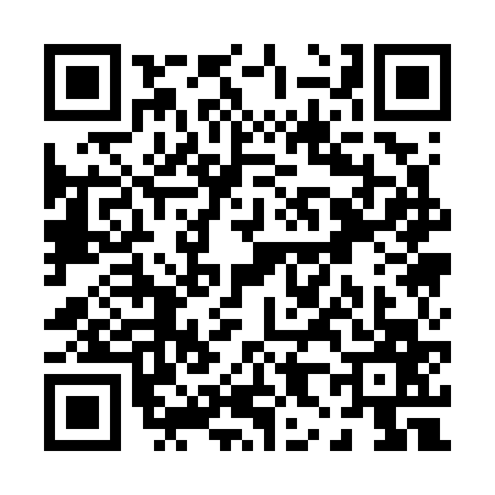 QR code for P817672