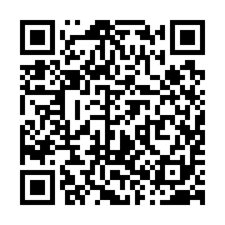 QR code for P81791
