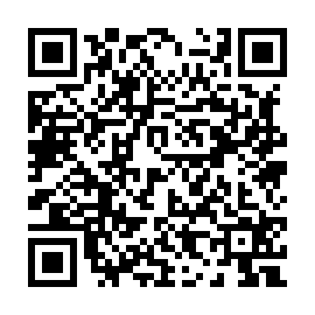 QR code for P818244
