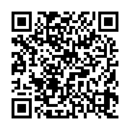 QR code for P81939