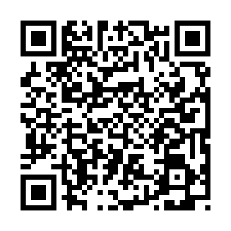 QR code for P819667