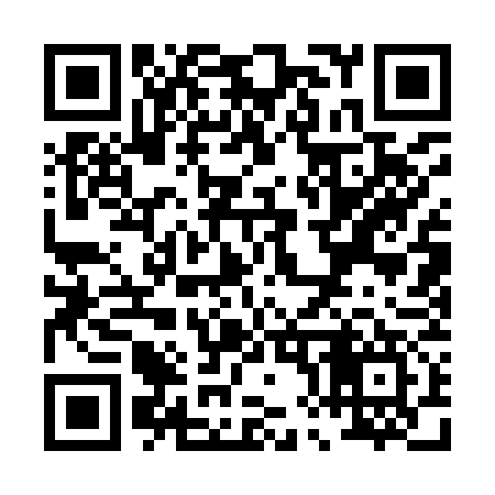 QR code for P81977