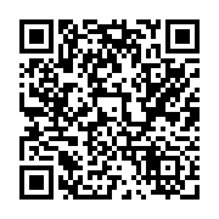QR code for P82073