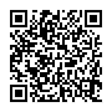 QR code for P82095