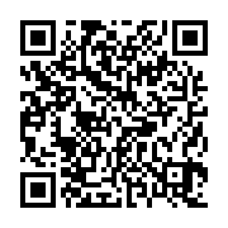 QR code for P82123