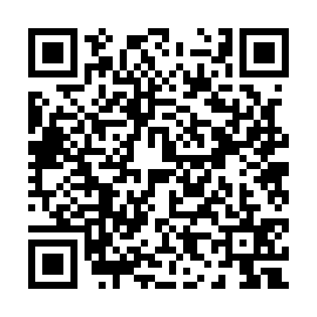 QR code for P821356