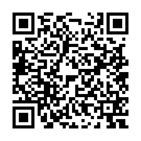 QR code for P821618