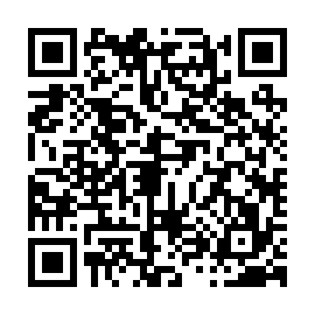 QR code for P822360