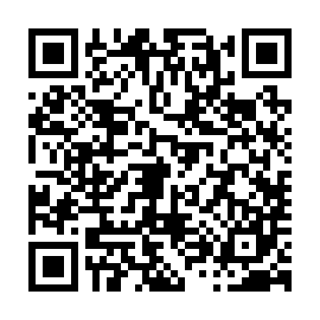 QR code for P822877