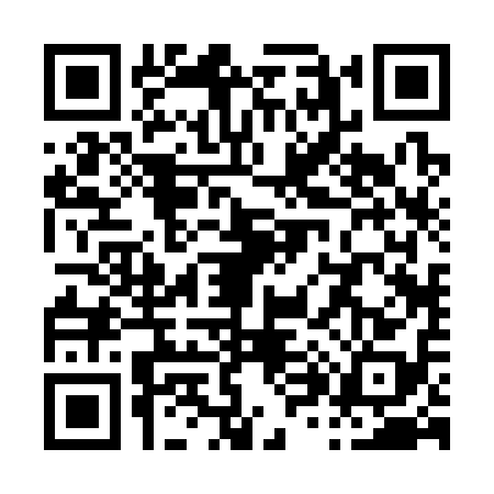 QR code for P823184