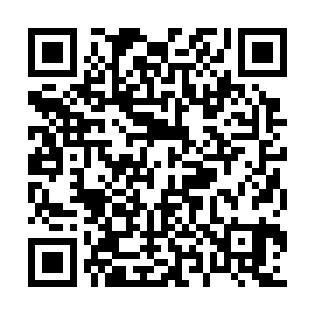 QR code for P82321