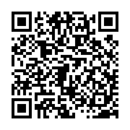 QR code for P824902