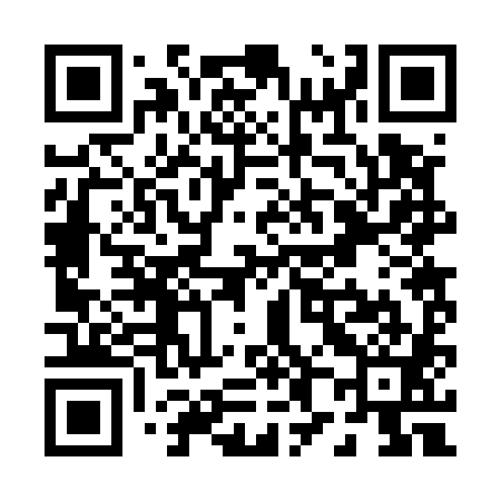 QR code for P82581