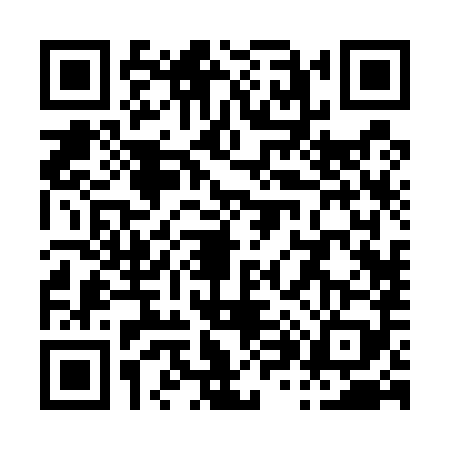 QR code for P825899