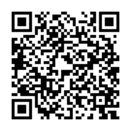 QR code for P826068