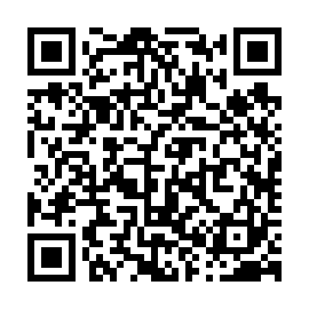 QR code for P82623