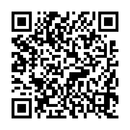 QR code for P82650
